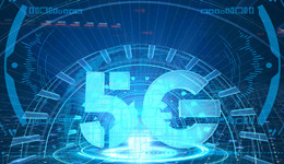 5G都“不灵光”的日本，为何急着制定6G的“国际标准”？（下）