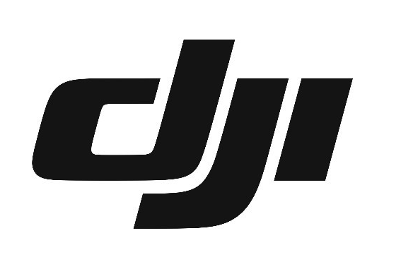 大疆