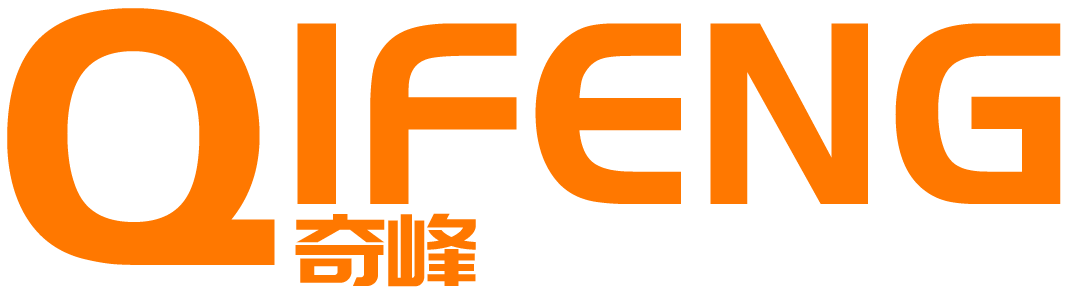 Linux下TCP/UDP 端口测试及验证方法说明