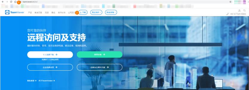如何备份和恢复PostgreSQL数据库