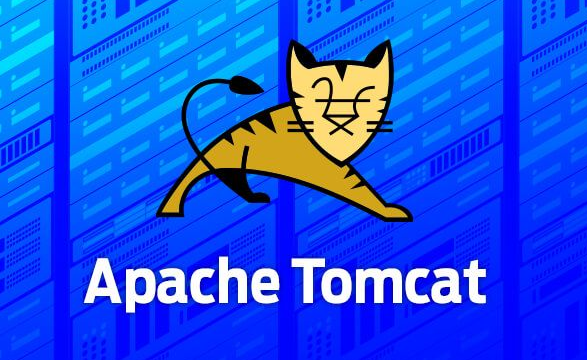 Apache和Tomcat