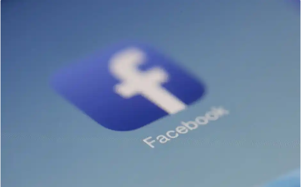 美国数十个州起诉 Meta，指控 Instagram 和 Facebook 利用青少年谋利