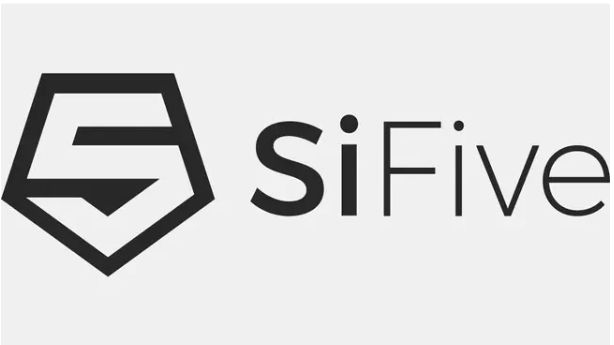 RISC-V 领军企业 SiFive 大裁员：20% 员工被裁，大部分是工程师