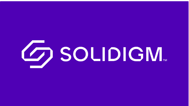 因行业不景气，固态存储厂商 Solidigm 宣布将进行“适度”裁员