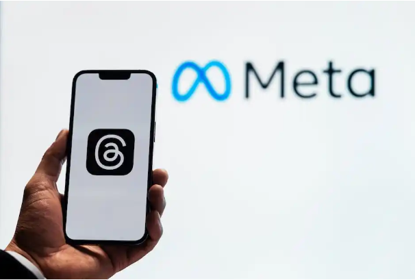 Meta 表示将对 FTC 隐私纠纷案提出上诉，美国法官此前裁定其败诉