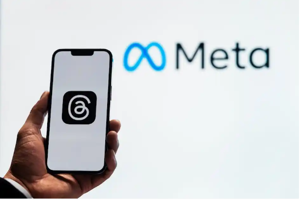 西班牙媒体协会对 Meta 提起诉讼，索赔超过 5.5 亿欧元