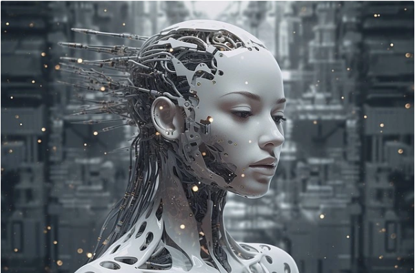 阿尔特曼称 OpenAI 正重新考虑公司结构，找到盈利和非盈利的平衡点