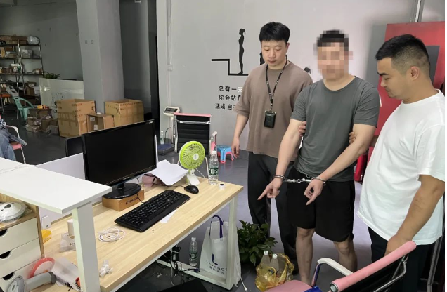 2100万条好评点赞，竟然都是假的