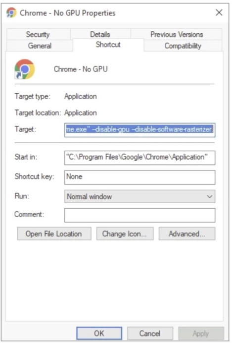 微软承认 KB5034129 补丁导致 Windows Server 2022 浏览器及应用白屏