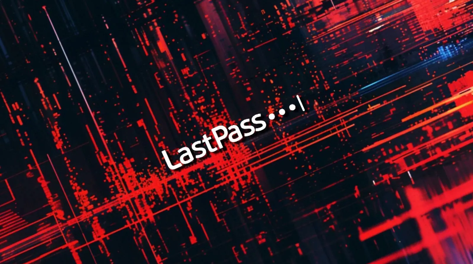 密码管理服务 LastPass 宕机 12 小时声誉受挫，官方称其 Chrome 扩展更新导致