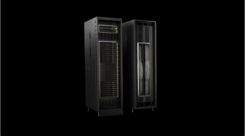 部署 B200 GPU 出现摩擦：微软要求自家定制服务器机架，英伟达希望整机出货