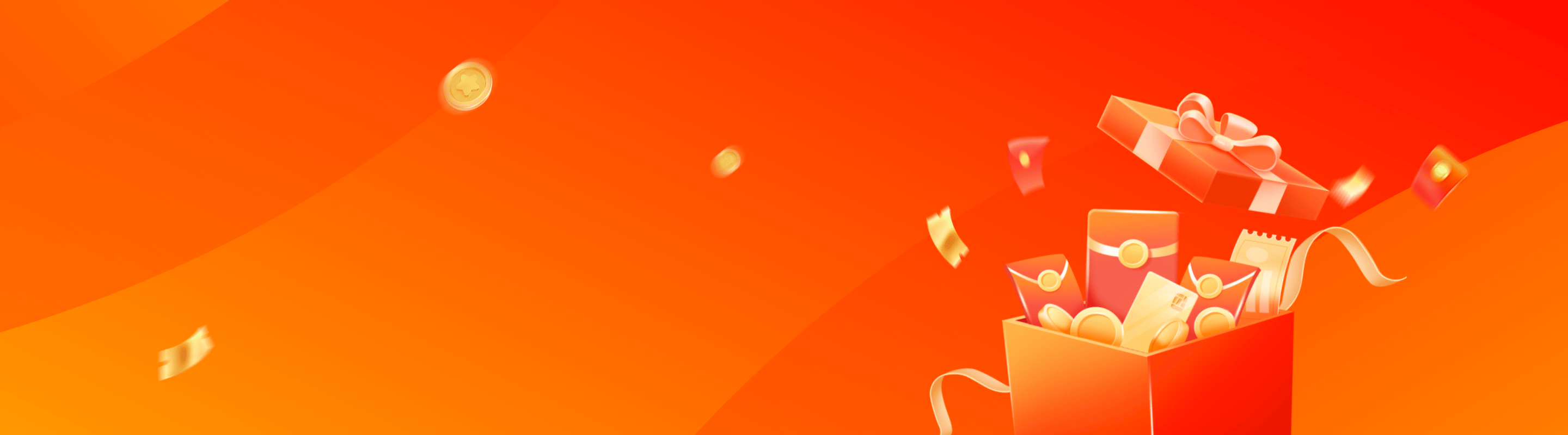 Facebook 再陷隐私争议,前 Meta 员工悄悄绕过安全系统从服务器下载超过 3 万张私人照片