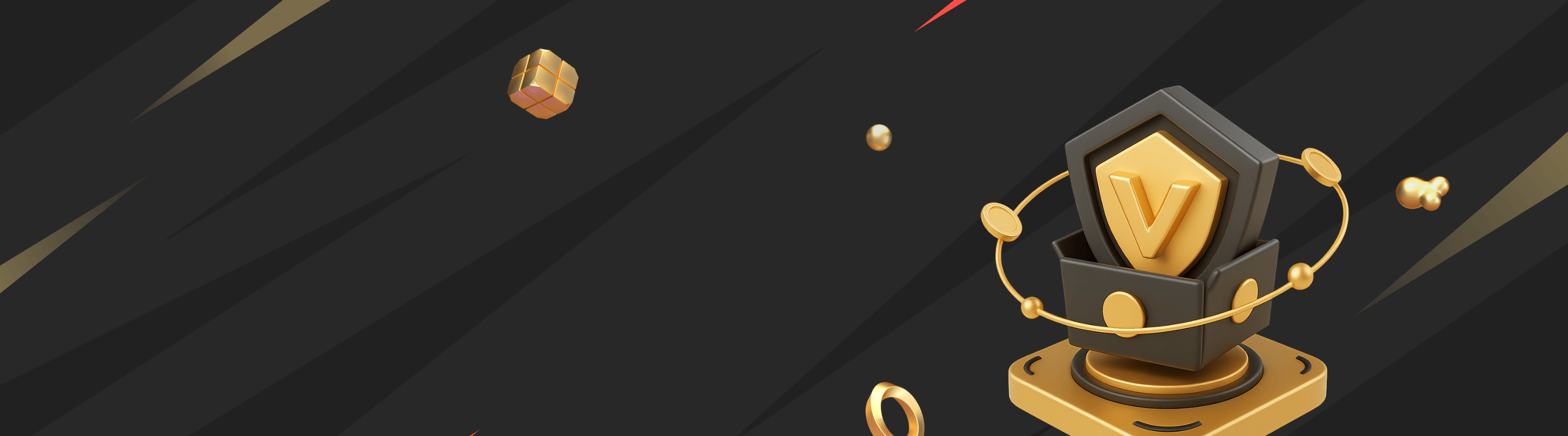 游戏频繁掉线是你的服务器,推荐韩国SK原生IP服务器。