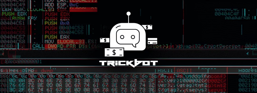 TrickBot 恶意软件开发人员被引渡到美国：面临 60 年徒刑