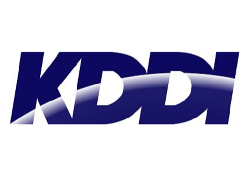 电信运营商 KDDI 通信故障影响超 3091 万人，成日本史上更大规模故障