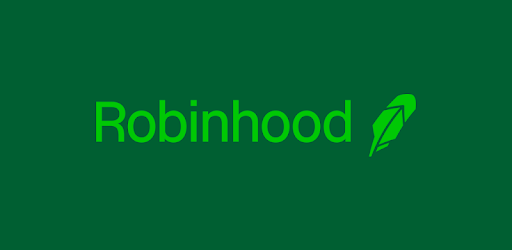 互联网券商 Robinhood 宣布将裁员 23%