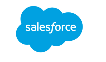 Salesforce 遭遇高管离职潮，股价创疫情以来新低