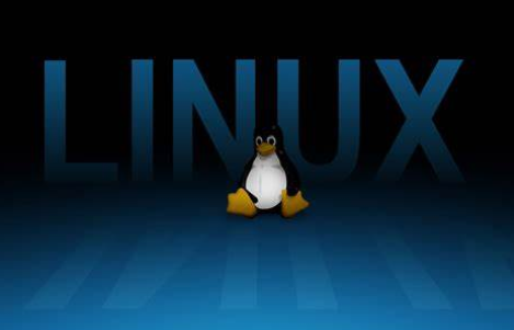 Linux系统哪个好用？列举5个常见的Linux系统