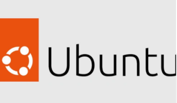 Ubuntu 23.10改进PPA管理以增强安全性和可靠性