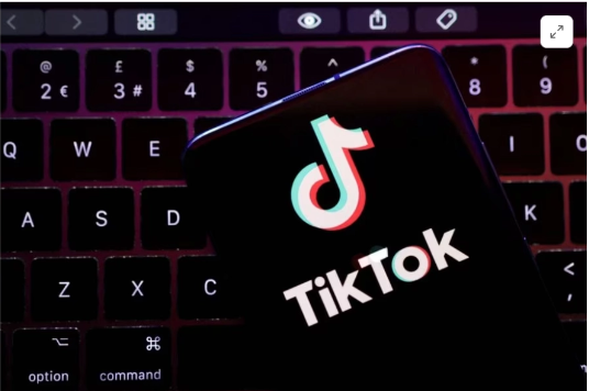 禁止社交媒体电商交易后，消息称 TikTok 和 YouTube 考虑在印尼申请电子商务牌照